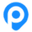 Iplan.ai
