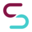 Audiostrip