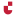 Uihub