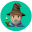 Whatplugin.ai