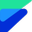 Fork.ai