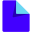 Aipdf
