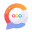 Codekidz