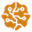 Igpt