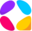 Appflowy