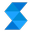Casexellence