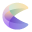 Crear AI