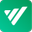 Venturekit