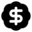 Buymygpt