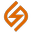 Getzingai