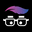 Quillgenius AI Copywriting Tool