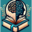 Bookgpts