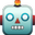 Indexgpts