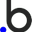 Parrotpdf