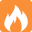 Inboxigniter