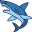 Sharktank AI