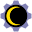 Dreamachines