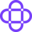 Openstrokeicons