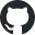 Firebase Vector Search