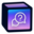 Notion Expert GPT