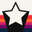 Gifstar