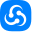 Aimreply