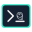 Whattocode
