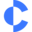 Codebasechat