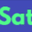 Digitalsatexam.com