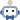 Pinbot