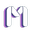 Malloy