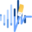 Noise Eraser