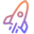 Drawfast