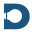 Surveyanalyzer