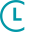 Cleanlab Studio