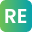 AI Interior Designer By REimagineHome