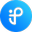 Meddipop