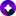 Watermark Remover AI