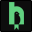 Hirebird
