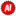 AI Garage Sale