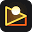 Pixcake