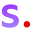 Adversarial Diffusion Distillation
