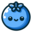 Opsberry