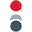 Typingmind On Setapp