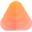 Ytclass