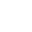 Runway Dynamic Brush Tool