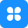 Ob1 By Outerbase
