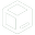 Devv Search