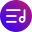 Stockmusicgpt