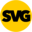 Neosvg